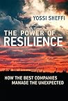 The Power of Resi...