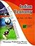 Indian Economy by V.K. Puri