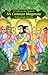 Śrī Caitanya-bhāgavata Madhya-khaṇḍa Part One (ŚrīCaitanyabhāgavata, #3)