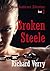 Broken Steele (Mona Bendaro...