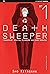 Death Sweeper, N°1
