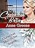A Christmas Belle by Anne Greene