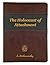 The Holocaust of Attachment