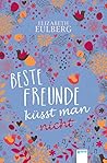Beste Freunde küs...