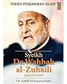Syeikh Dr Wahbah ...