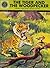 Tiger And The Woodpecker (622) [Paperback] [Feb 05, 2011] Ama... by Amar Chitra Katha Pvt