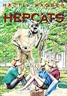 The Collegiate Hepcats The Collegiate Hepcats