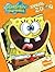 SpongeBob Squarepants Annual 2009