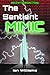 The Sentient Mimic (The Sentient Trilogy, #2)