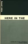 Here in the