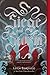 Siege and Storm (Grisha Trilogy)