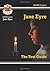GCSE English Text Guide Jane Eyre
