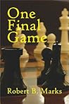 One Final Game