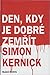 Den, kdy je dobré zemřít by Simon Kernick