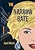The Narrow Gate