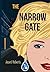The Narrow Gate