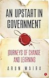 An Upstart in Government