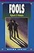 Fools (Sefika series)