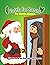 Faith in Santa