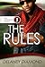 The Rules (The Johnson Fami...