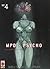 MPD Psycho, vol. 4