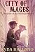 City of Mages