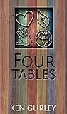 Four Tables
