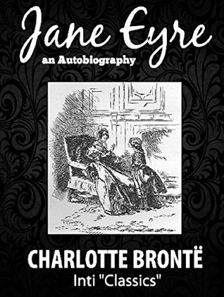 Jane Eyre