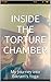 Inside the Torture Chamber: My Journey into Bikram's Yoga