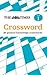 The Times Crossword - Book 1