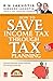 How To Save Income Tax Through Tax Planning (F.Y. 2015-16)
