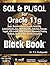 SQL and PL/SQL for Oracle 1...