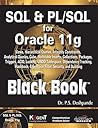 SQL and PL/SQL fo...