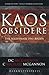 KAOS Obsidere: The Nightmare Has Begun