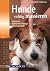 Hunde richtig massieren: Akupressur, Reflexzonen-Massage, TTouch und mehr (Cadmos Hundewelt) (German Edition)