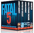 Fatal 5