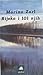 Rijeka i 101 njih