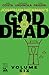 God Is Dead Volume 6