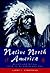 Native North America : Belief and Ritual - Spirits of Earth and Sky