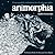 Animorphia
