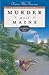 Murder Most Maine by Karen MacInerney