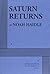 Saturn Returns