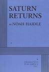 Saturn Returns Saturn Returns