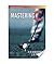 Mastering C