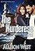 The Murderess (Courtesan Sl...