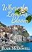Where Lemons Bloom