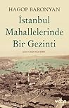 İstanbul Mahallel...