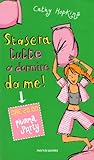 Stasera tutte a dormire da me! Ore 20.00 pigiama party