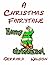 A Christmas Fairytale