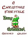 A Christmas Fairytale